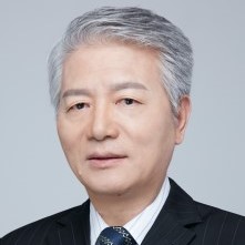 Prof. Xiaoting Rui