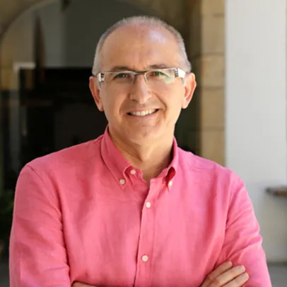 Dr. Enrique Herrera-Viedma